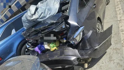 2019 Honda Accord 1HGCV3690KA512464 VIN:1HGCV3690KA512464