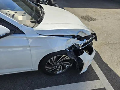 2020 Volkswagen Jetta WVWZZZBUZLM100232 VIN:WVWZZZBUZLM100232