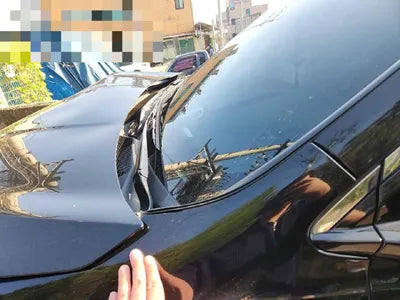 2018 Honda Pilot VIN: