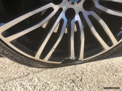 2019 BMW 530 WBAJD9104KB278075 VIN:WBAJD9104KB278075