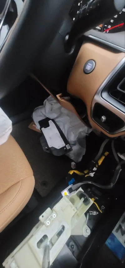 2021 Kia Sorento KNARK81FHMA073308 VIN:KNARK81FHMA073308