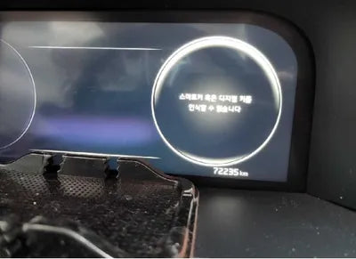 2021 Kia Sorento KNARH81BGMA029937 VIN:KNARH81BGMA029937