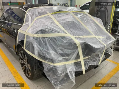 2022 Volvo S90 LVYPTBR0DNP253198 VIN:LVYPTBR0DNP253198