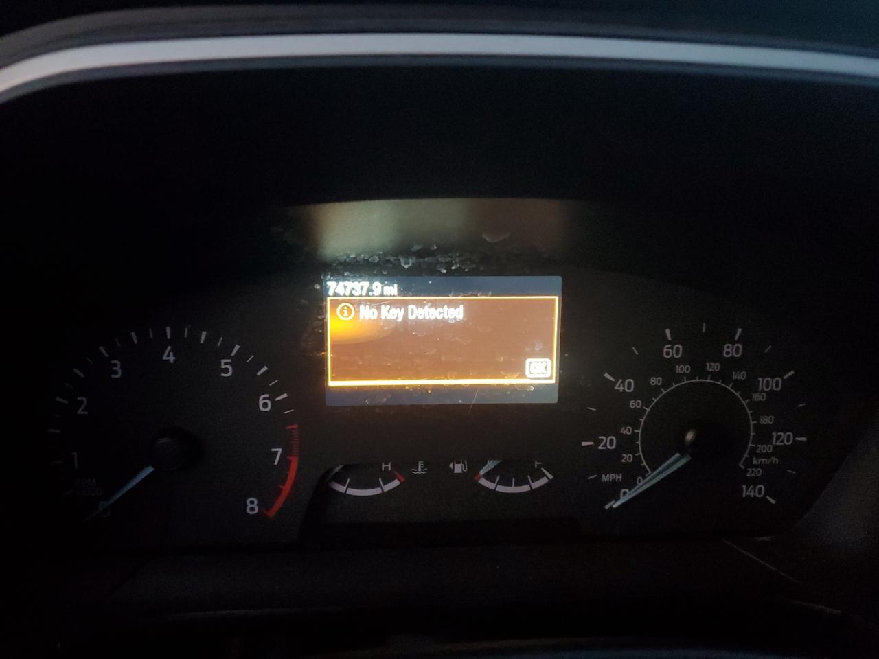 2022 FORD ESCAPE SEL VIN:1FMCU9H92NUA44490