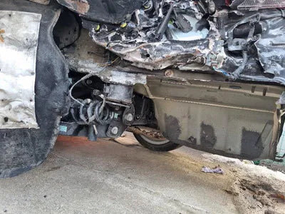 2020 Genesis G70 KMTG341ADKU052353 VIN:KMTG341ADKU052353