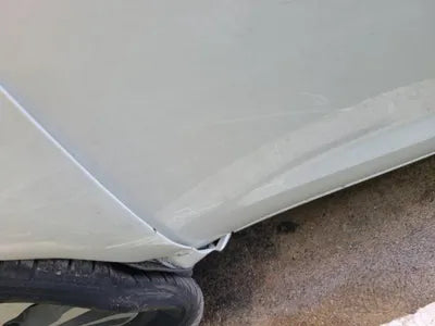 2017 Kia Carnival VIN: