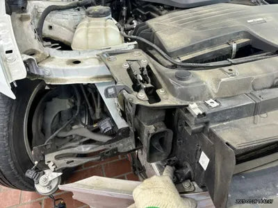 2015 BMW 118 WBA1S5106G5D25159 VIN:WBA1S5106G5D25159