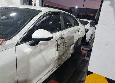 2020 Kia K5 KNAG341ABLA001490 VIN:KNAG341ABLA001490