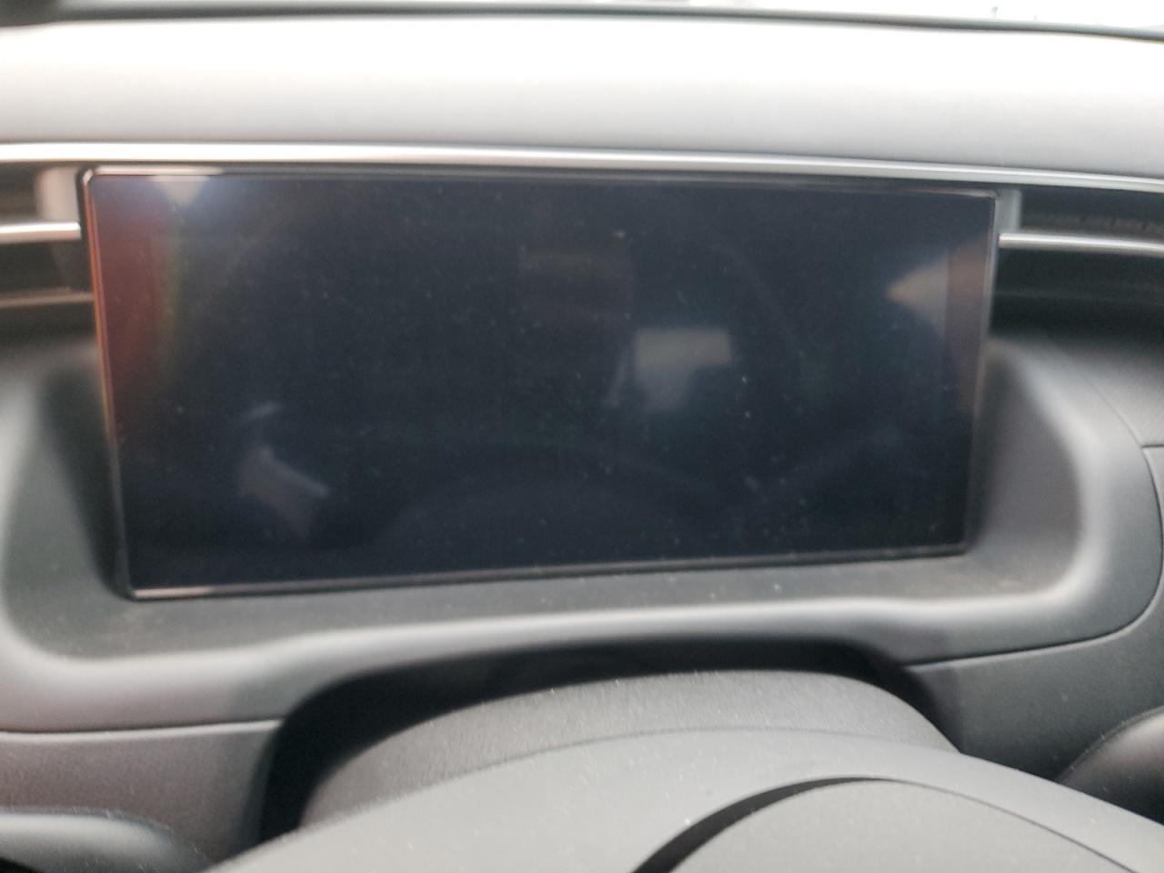 2024 HYUNDAI SANTA CRUZ XRT VIN:1J4FY19S7WP785219