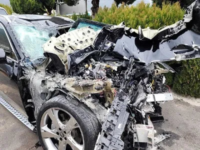 2022 Genesis GV80 VIN: