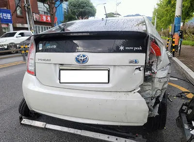 2015 Toyota Prius JTDKN3DU8F1894938 VIN:JTDKN3DU8F1894938