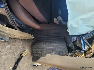 2020 BMW 320 NONE VIN: