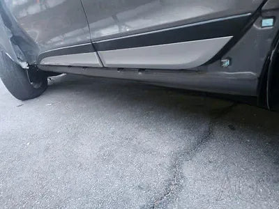 2014 Hyundai Tucson NONE VIN: