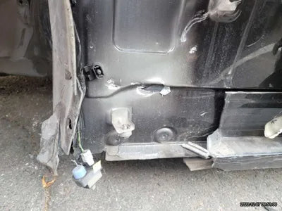 2020 BMW 420 WBAVJ9103L9C81104 VIN:WBAVJ9103L9C81104