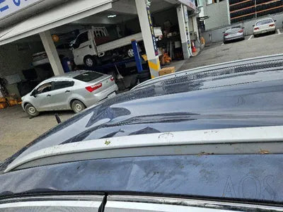 2017 Kia Sportage 059KMKNAPM813BHK2 VIN:059KMKNAPM813BHK2