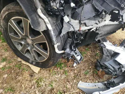 2015 Mercedes-Benz S 350 WDDUG3DB8GA210804 VIN:WDDUG3DB8GA210804