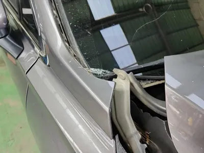 2020 Hyundai Santa FE KMHS281BBLU285246 VIN:KMHS281BBLU285246