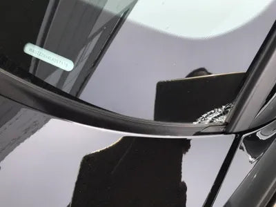2020 Audi A3 WAUZZZ8V4LA057119 VIN:WAUZZZ8V4LA057119