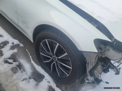 2019 Mercedes-Benz C 200 WDDWF8AB3KR521211 VIN:WDDWF8AB3KR521211