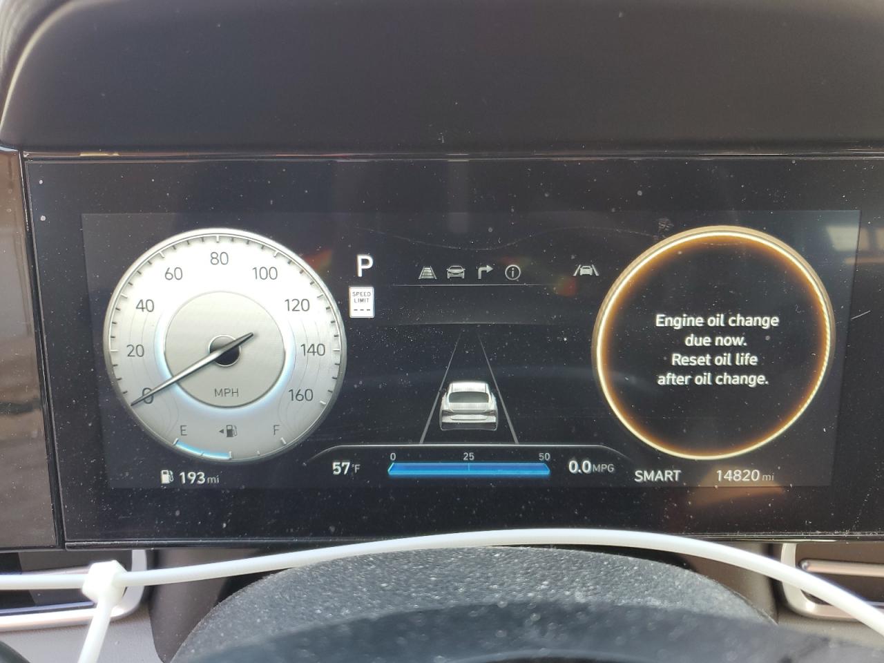 2024 HYUNDAI ELANTRA LIMITED VIN:KMHLP4DG7RU792124