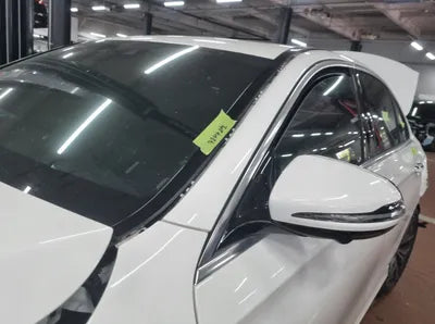 2021 Mercedes-Benz E 220 W1KZF0FB5MA935180 VIN:W1KZF0FB5MA935180