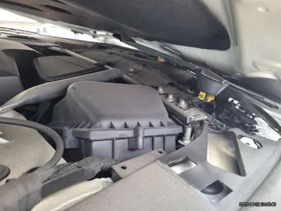 2018 BMW 530 888KMWBAJD9109JB2 VIN:888KMWBAJD9109JB2