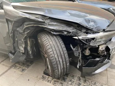 2018 BMW 430 WBA4W3104JAA48225 VIN:WBA4W3104JAA48225