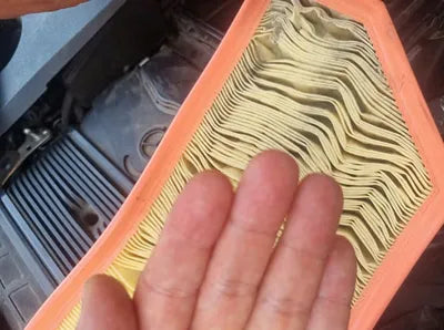 2018 Mercedes-Benz S 350 WDDUF2BB9JA409819 VIN:WDDUF2BB9JA409819