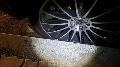 2021 Mercedes-Benz GLE 400 W1NFD2DBXMA451385 VIN:W1NFD2DBXMA451385