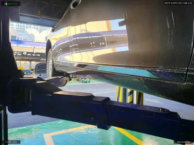 2021 Genesis G80 KMTGB41CDMU075925 VIN:KMTGB41CDMU075925