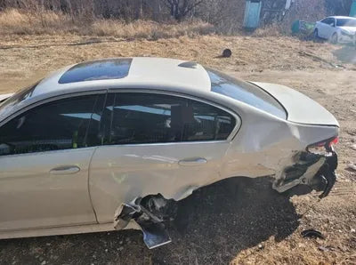 2021 BMW 530 WBA31BJ08MWX11630 VIN:WBA31BJ08MWX11630