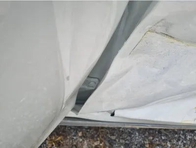 2016 Mercedes-Benz C 220 VIN: