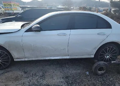 2023 Mercedes-Benz E 350 W1KZF8GB8PB131046 VIN:W1KZF8GB8PB131046