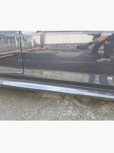 2019 BMW 520 WBAJF510XKWW42477 VIN:WBAJF510XKWW42477