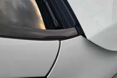 2017 Mercedes-Benz E 220 WDDZF0EB3HA137400 VIN:WDDZF0EB3HA137400