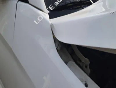 2019 Hyundai Tucson KMHJ281ABKU978259 VIN:KMHJ281ABKU978259