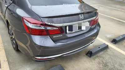 2017 Honda Accord JHMCR6650HC202323 VIN:JHMCR6650HC202323