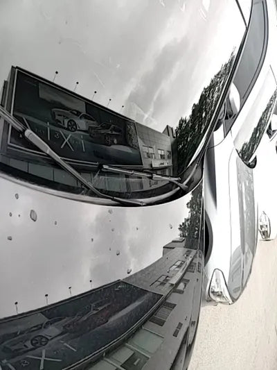 2017 BMW 320 WBA8C5101HA069546 VIN:WBA8C5101HA069546