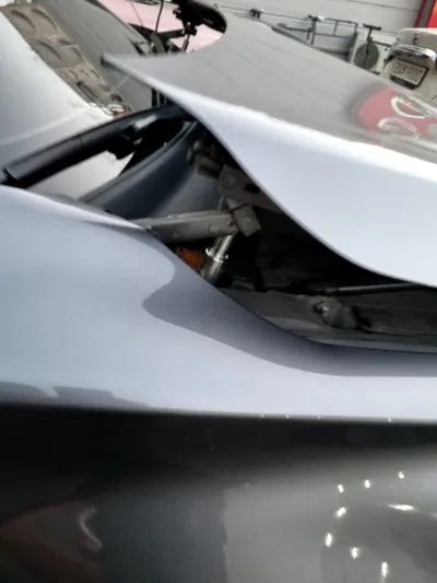 2018 Infiniti Q60 VIN: