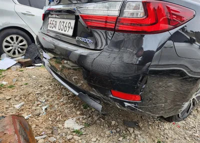 2017 Lexus ES 300 JTHBW1GG9H2134018 VIN:JTHBW1GG9H2134018