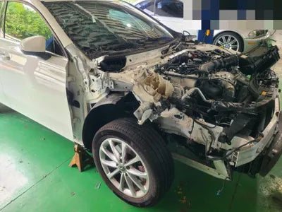 2020 Mercedes-Benz A 220 W1K3G4EB3LJ230940 VIN:W1K3G4EB3LJ230940