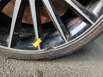 2022 Mercedes-Benz GLE 450 VIN: