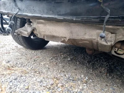 2020 Mercedes-Benz B 220 VIN: