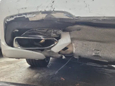 2017 BMW 740 WBA7E4104HGV21244 VIN:WBA7E4104HGV21244