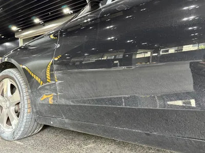 2016 Mercedes-Benz C 200 403KMWDDWF4CB8GF2 VIN:403KMWDDWF4CB8GF2