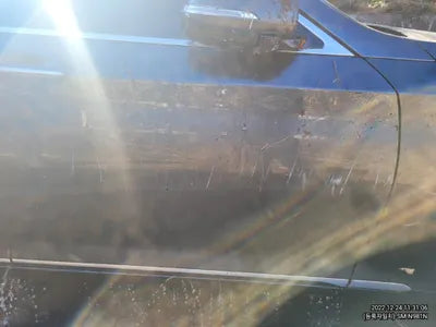 2016 Genesis G70 VIN: