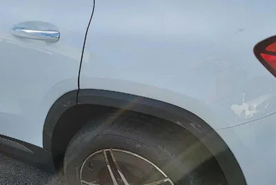 2021 Mercedes-Benz A 250 W1N9N0BB5MJ006876 VIN:W1N9N0BB5MJ006876