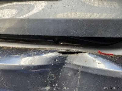 2019 BMW 520 WBAJF510XKBJ09939 VIN:WBAJF510XKBJ09939