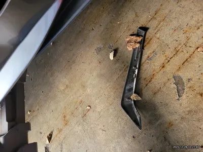 2018 Infiniti Q60 VIN: