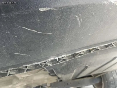 2015 Volkswagen Passat 114KM1VWZZZA3ZFC0 VIN:114KM1VWZZZA3ZFC0